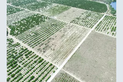 Gilbert Road, Lake Wales, FL 33898 - Photo 13