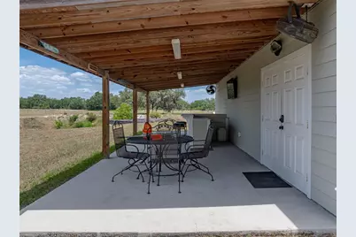 3805 Mammoth Grove Road, Lake Wales, FL 33898 - Photo 65