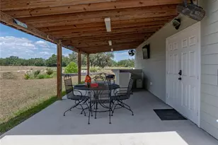 3805 Mammoth Grove Rd, Lake Wales, FL 33898 - Photo 65