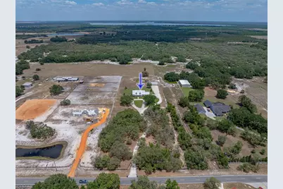 3805 Mammoth Grove Road, Lake Wales, FL 33898 - Photo 9