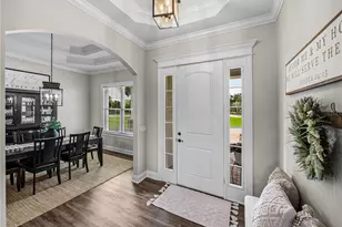 3805 Mammoth Grove Rd, Lake Wales, FL 33898 - Photo 19