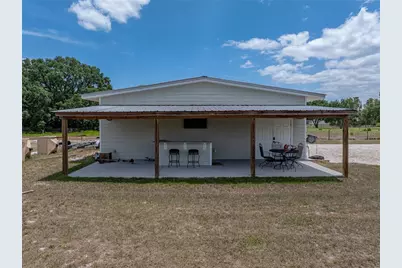 3805 Mammoth Grove Road, Lake Wales, FL 33898 - Photo 63