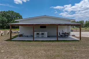 3805 Mammoth Grove Rd, Lake Wales, FL 33898 - Photo 63