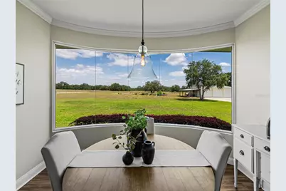 3805 Mammoth Grove Road, Lake Wales, FL 33898 - Photo 33