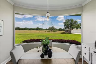 3805 Mammoth Grove Rd, Lake Wales, FL 33898 - Photo 33