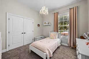 3805 Mammoth Grove Rd, Lake Wales, FL 33898 - Photo 45