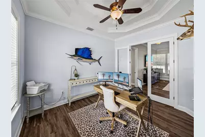 3805 Mammoth Grove Road, Lake Wales, FL 33898 - Photo 37