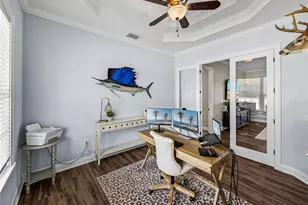 3805 Mammoth Grove Rd, Lake Wales, FL 33898 - Photo 37