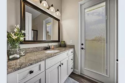 3805 Mammoth Grove Road, Lake Wales, FL 33898 - Photo 51