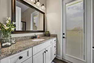 3805 Mammoth Grove Rd, Lake Wales, FL 33898 - Photo 51