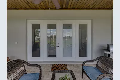 3805 Mammoth Grove Road, Lake Wales, FL 33898 - Photo 55