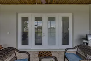 3805 Mammoth Grove Rd, Lake Wales, FL 33898 - Photo 55