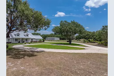 3805 Mammoth Grove Road, Lake Wales, FL 33898 - Photo 11