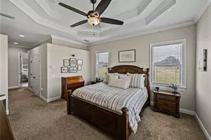 3805 Mammoth Grove Rd, Lake Wales, FL 33898 - Photo 39