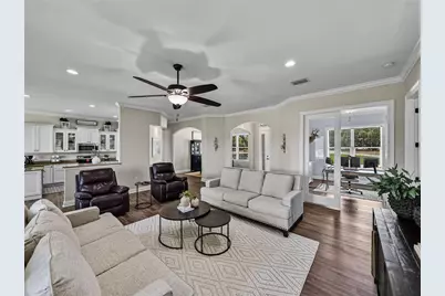 3805 Mammoth Grove Road, Lake Wales, FL 33898 - Photo 25