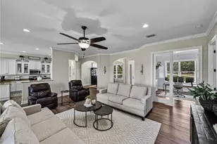 3805 Mammoth Grove Rd, Lake Wales, FL 33898 - Photo 25