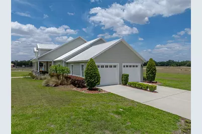 3805 Mammoth Grove Road, Lake Wales, FL 33898 - Photo 57