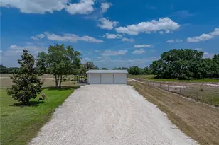 3805 Mammoth Grove Rd, Lake Wales, FL 33898 - Photo 61