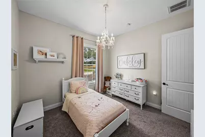 3805 Mammoth Grove Road, Lake Wales, FL 33898 - Photo 47