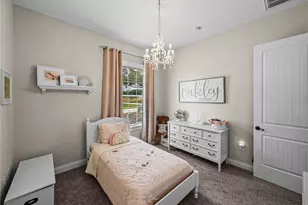 3805 Mammoth Grove Rd, Lake Wales, FL 33898 - Photo 47