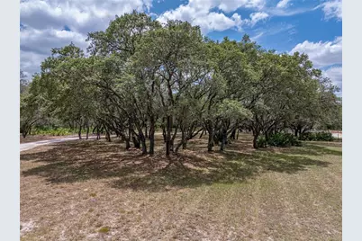 3805 Mammoth Grove Road, Lake Wales, FL 33898 - Photo 71