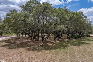 3805 Mammoth Grove Rd, Lake Wales, FL 33898 - Photo 71