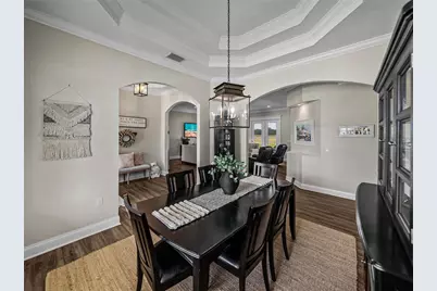 3805 Mammoth Grove Road, Lake Wales, FL 33898 - Photo 21