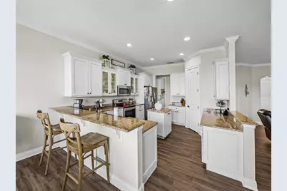 3805 Mammoth Grove Road, Lake Wales, FL 33898 - Photo 31