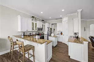 3805 Mammoth Grove Rd, Lake Wales, FL 33898 - Photo 31