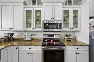 3805 Mammoth Grove Rd, Lake Wales, FL 33898 - Photo 29