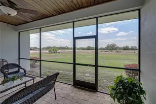 3805 Mammoth Grove Rd, Lake Wales, FL 33898 - Photo 53