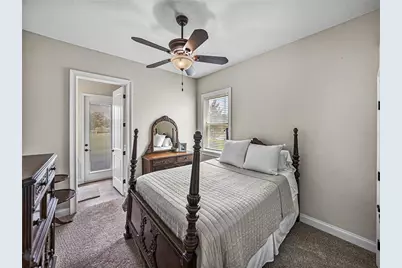 3805 Mammoth Grove Road, Lake Wales, FL 33898 - Photo 49