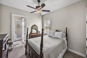 3805 Mammoth Grove Rd, Lake Wales, FL 33898 - Photo 49