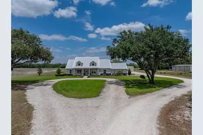 3805 Mammoth Grove Road, Lake Wales, FL 33898 - Photo 7