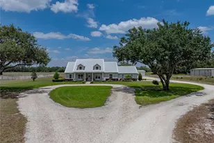 3805 Mammoth Grove Rd, Lake Wales, FL 33898 - Photo 7