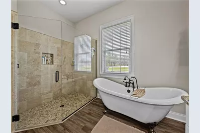 3805 Mammoth Grove Road, Lake Wales, FL 33898 - Photo 43