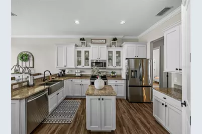 3805 Mammoth Grove Road, Lake Wales, FL 33898 - Photo 27