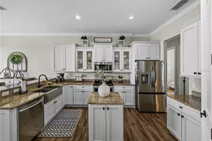 3805 Mammoth Grove Rd, Lake Wales, FL 33898 - Photo 27