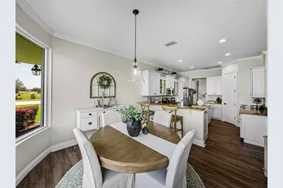 3805 Mammoth Grove Road, Lake Wales, FL 33898 - Photo 35