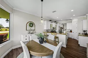 3805 Mammoth Grove Rd, Lake Wales, FL 33898 - Photo 35