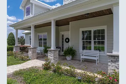 3805 Mammoth Grove Road, Lake Wales, FL 33898 - Photo 17