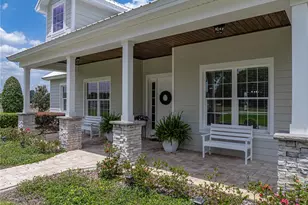 3805 Mammoth Grove Rd, Lake Wales, FL 33898 - Photo 17