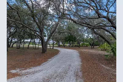 3805 Mammoth Grove Road, Lake Wales, FL 33898 - Photo 3