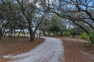 3805 Mammoth Grove Rd, Lake Wales, FL 33898 - Photo 3