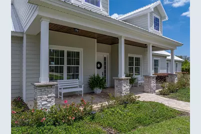 3805 Mammoth Grove Road, Lake Wales, FL 33898 - Photo 15