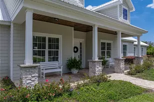 3805 Mammoth Grove Rd, Lake Wales, FL 33898 - Photo 15