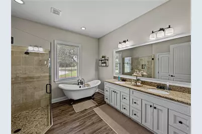 3805 Mammoth Grove Road, Lake Wales, FL 33898 - Photo 41