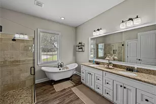 3805 Mammoth Grove Rd, Lake Wales, FL 33898 - Photo 41