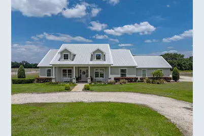 3805 Mammoth Grove Road, Lake Wales, FL 33898 - Photo 13