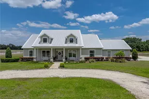 3805 Mammoth Grove Rd, Lake Wales, FL 33898 - Photo 13